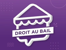 Dpt Haute Savoie (74), LA ROCHE SUR FORON Local Commercial à louer avec Droit au bail