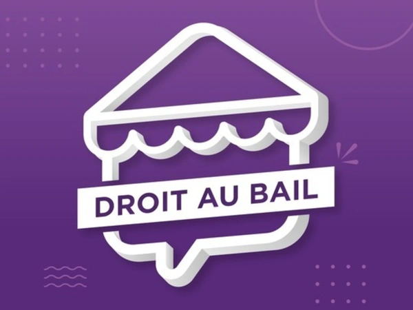Dpt Haute Savoie (74), LA ROCHE SUR FORON Local Commercial à louer avec Droit au bail