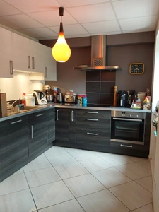 LE PETIT BORNAND LES GLIERES (74), À VENDRE – ENSEMBLE IMMOBILIER COMMERCIAL ET RÉSIDENTIEL