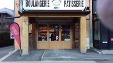 À vendre – Boulangerie-pâtisserie artisanale – Thônes (74230)
