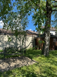 Profitable semi-gastronomic restaurant with accommodation – near the Swiss border