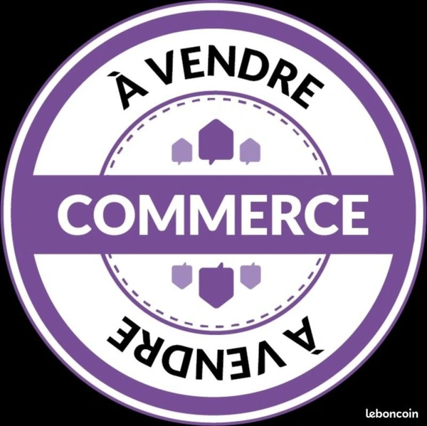 Fonds de commerce à vendre CLUSES (74) belle huîtrerie sur axe passant