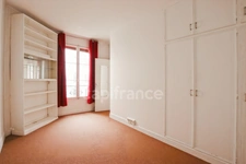 Appartement 2 pièces lumineux avec grand séjour – Paris 13e, rue Jeanne d’Arc
