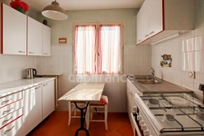 Bel appartement de 5 pièces avec 2 terrasses, vue dégagée et parking souterrain- Centre d'Orsay (91)