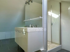 Maison de plain-pied spacieuse et lumineuse 7 pièces 5 chambres!