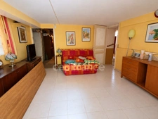A vendre: Maison ancienne de 4 pièces, à rénover, BURES-SUR-YVETTE (91) quartier La Hacquinière / Paris Chevreuse