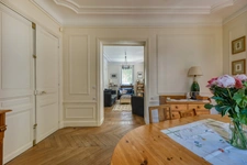 EXCEPTIONAL 8-ROOM VILLA – A JEWEL OF OVILLOIS HERITAGE