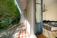 EXCEPTIONAL 8-ROOM VILLA – A JEWEL OF OVILLOIS HERITAGE