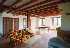 Maison à rénover avec rez-de-jardin aménageable BURES SUR YVETTE (91)