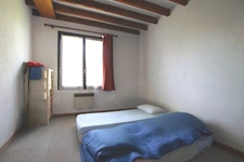 Maison à rénover avec rez-de-jardin aménageable BURES SUR YVETTE (91)