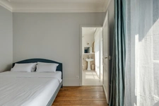 EXCEPTIONAL 8-ROOM VILLA – A JEWEL OF OVILLOIS HERITAGE