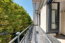 EXCEPTIONAL 8-ROOM VILLA – A JEWEL OF OVILLOIS HERITAGE