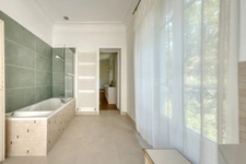 EXCEPTIONAL 8-ROOM VILLA – A JEWEL OF OVILLOIS HERITAGE