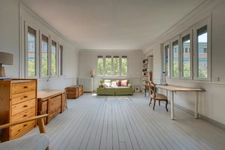 EXCEPTIONAL 8-ROOM VILLA – A JEWEL OF OVILLOIS HERITAGE