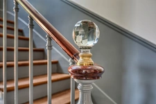 EXCEPTIONAL 8-ROOM VILLA – A JEWEL OF OVILLOIS HERITAGE