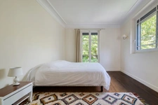 EXCEPTIONAL 8-ROOM VILLA – A JEWEL OF OVILLOIS HERITAGE
