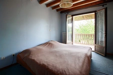 Maison à rénover avec rez-de-jardin aménageable BURES SUR YVETTE (91)