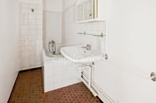 Appartement 2 pièces lumineux avec grand séjour – Paris 13e, rue Jeanne d’Arc