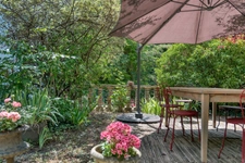 EXCEPTIONAL 8-ROOM VILLA – A JEWEL OF OVILLOIS HERITAGE