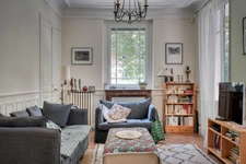 EXCEPTIONAL 8-ROOM VILLA – A JEWEL OF OVILLOIS HERITAGE