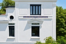 EXCEPTIONAL 8-ROOM VILLA – A JEWEL OF OVILLOIS HERITAGE