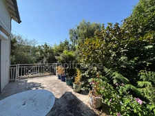 A vendre: Maison ancienne de 4 pièces, à rénover, BURES-SUR-YVETTE (91) quartier La Hacquinière / Paris Chevreuse