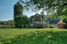 Character house – 9 rooms, 6 bedrooms - BRIIS SOUS FORGES (91)