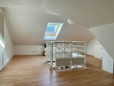Maison de plain-pied spacieuse et lumineuse 7 pièces 5 chambres!