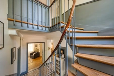 EXCEPTIONAL 8-ROOM VILLA – A JEWEL OF OVILLOIS HERITAGE