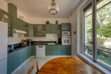 EXCEPTIONAL 8-ROOM VILLA – A JEWEL OF OVILLOIS HERITAGE