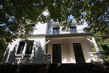 EXCEPTIONAL 8-ROOM VILLA – A JEWEL OF OVILLOIS HERITAGE