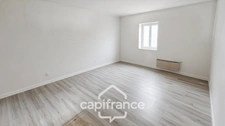 Maison de village de 219 m² 6 pièces à vendre EPERVANS (71)
