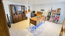 Maison à vendre 9 pièces CHALON SUR SAONE (71)