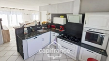 Maison à vendre 9 pièces CHALON SUR SAONE (71)