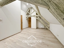 EXCLUSIVITÉ – Magnifique maison bressane de prestige entièrement rénovée – 214 m² – Terrain de 2 600 m²