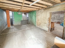 Immeuble à fort potentiel – Création de plusieurs appartements – Idéal investisseur