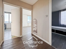 Maison à vendre 4 pièces OUROUX SUR SAONE (71)