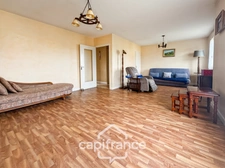 Maison à vendre 4 pièces SAINT MARCEL - 85 m²