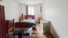 Maison de village de 219 m² 6 pièces à vendre EPERVANS (71)