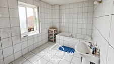 Immeuble à vendre proche de CHALON SUR SAONE (71)