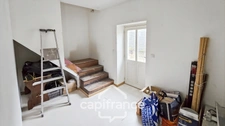 Immeuble à vendre proche de CHALON SUR SAONE (71)