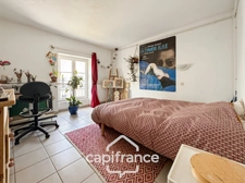 Spécial investisseur – Appartement vendu loué CHALON SUR SAONE