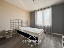 Maison à vendre 4 pièces OUROUX SUR SAONE (71)