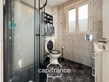 Maison à vendre 4 pièces OUROUX SUR SAONE (71)