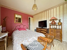 Appartement à vendre 2 pièces CHALON SUR SAONE (71)