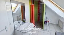 Maison à vendre 9 pièces CHALON SUR SAONE (71)