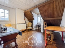 Maison familiale 4 chambres – 139 m² – Sous-sol complet – Quartier calme à Saint-Rémy