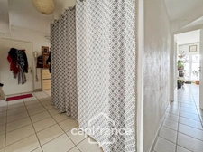 Spécial investisseur – Appartement vendu loué CHALON SUR SAONE