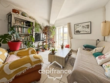 Spécial investisseur – Appartement vendu loué CHALON SUR SAONE