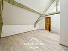 EXCLUSIVITÉ – Magnifique maison bressane de prestige entièrement rénovée – 214 m² – Terrain de 2 600 m²